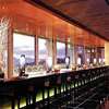 Hilton Athens 